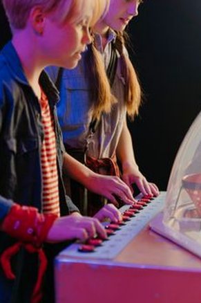 phản hồi 2026 Nohu