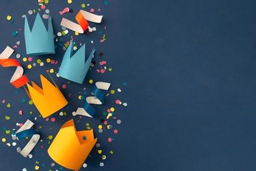 rút tiền nhanh F8bet