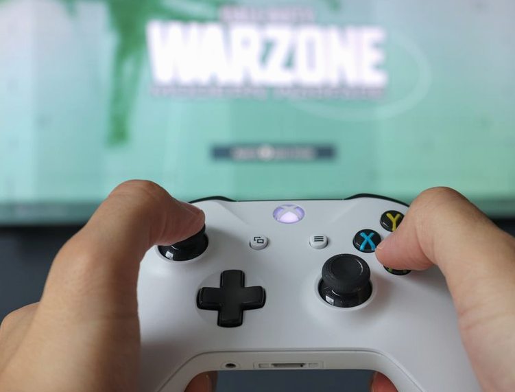 đăng ký game Kubet